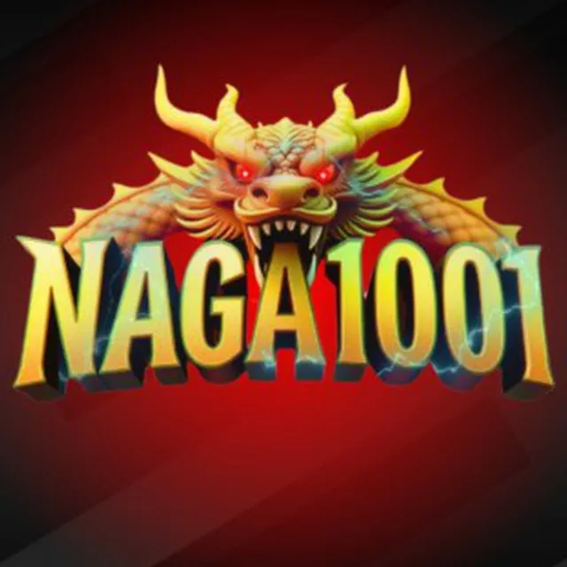 NAGA1001 - Aplikasi Pinjaman Mudah dan Cepat