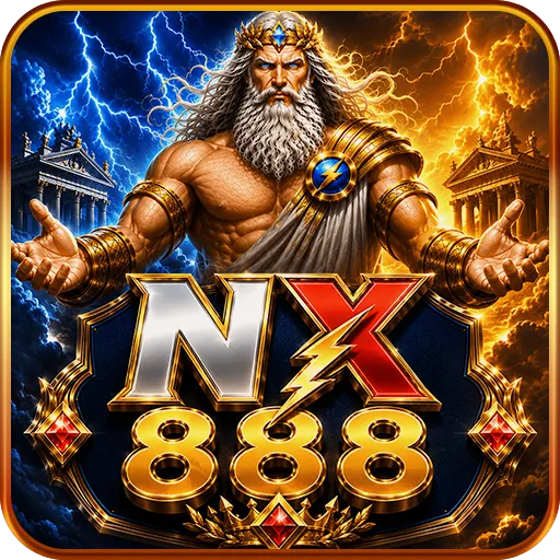 NX888 - Aplikasi Cerdas untuk Belajar Matematika
