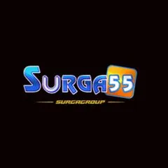 SURGA55 - Aplikasi Kurs Mata Uang Terpercaya