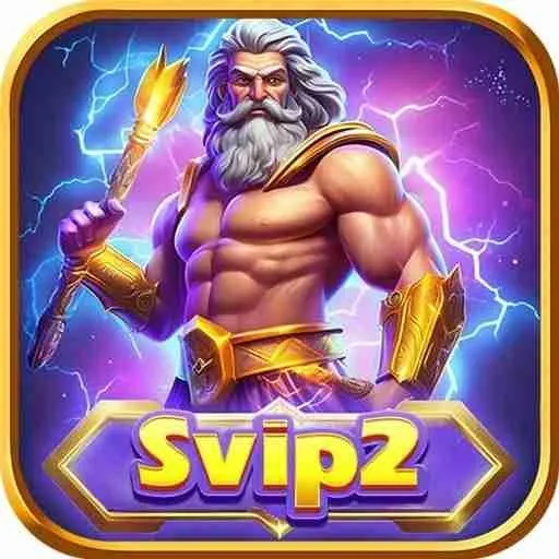 SVIP2 - Aplikasi VPN Terbaik untuk Keamanan Internet Anda