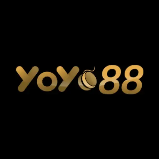 YOYO88 - Aplikasi Download Musik Terbaik untuk Penggemar Musik
