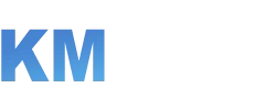 km789 - Kanal Resmi Indonesia